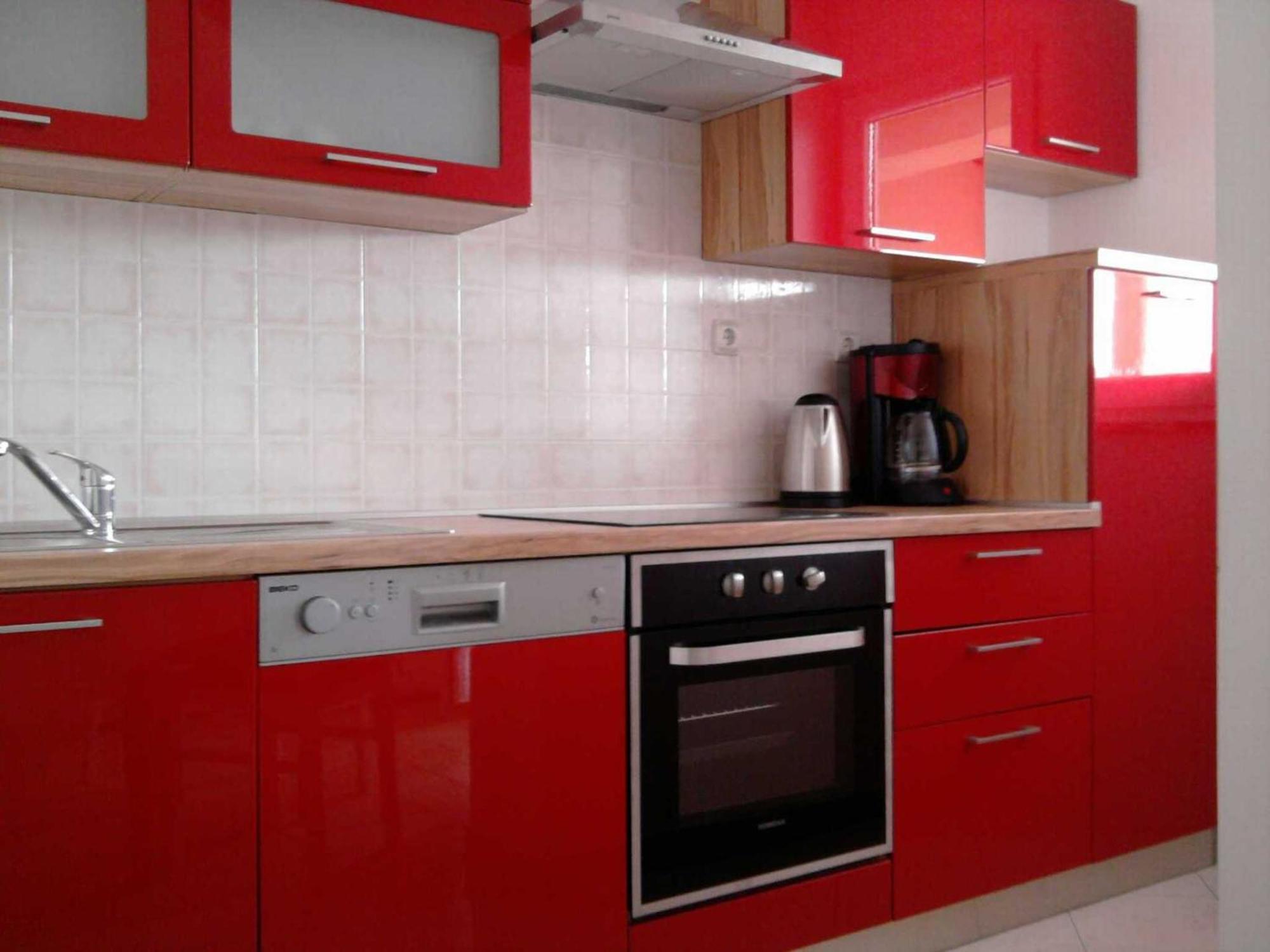 Apartments Silmare Rabac Exterior foto