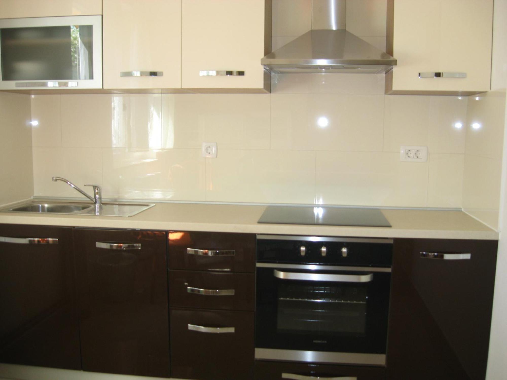 Apartments Silmare Rabac Habitación foto